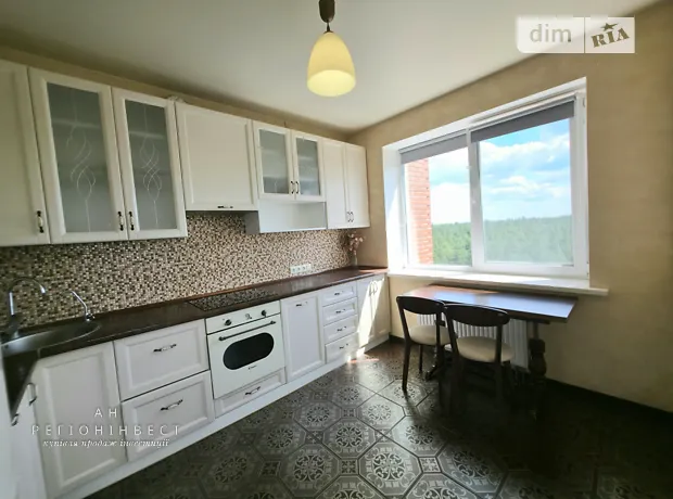 Квартира на вул. Олени Теліги в Києві, ID 223228, фото №5