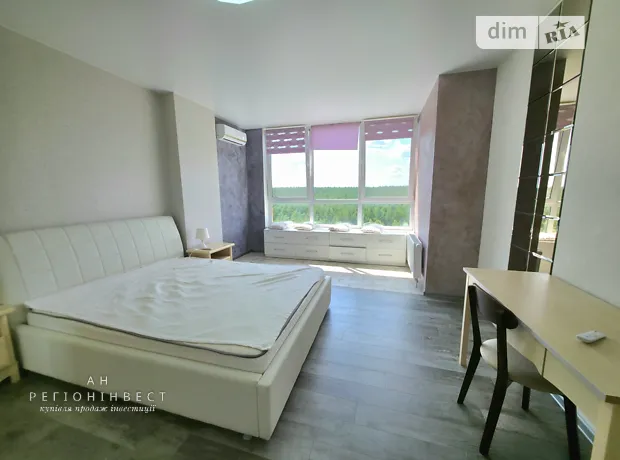 Квартира на вул. Олени Теліги в Києві, ID 223228, фото №6