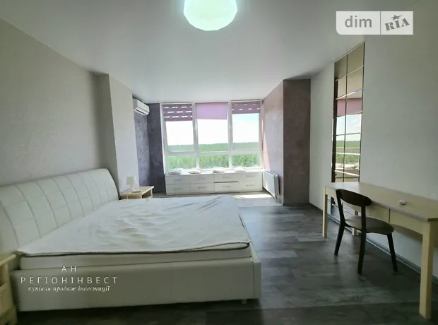 Квартира на вул. Олени Теліги в Києві, ID 223228, фото №7