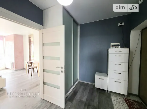 Квартира на вул. Олени Теліги в Києві, ID 223228, фото №8