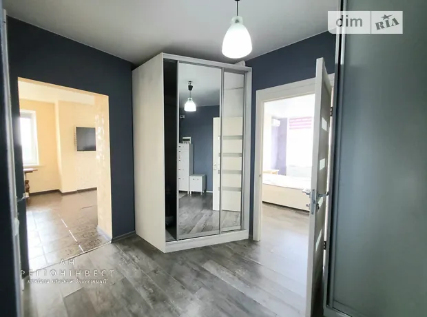 Квартира на вул. Олени Теліги в Києві, ID 223228, фото №9