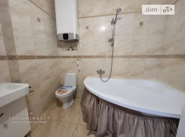 Квартира на вул. Олени Теліги в Києві, ID 223228, фото №10