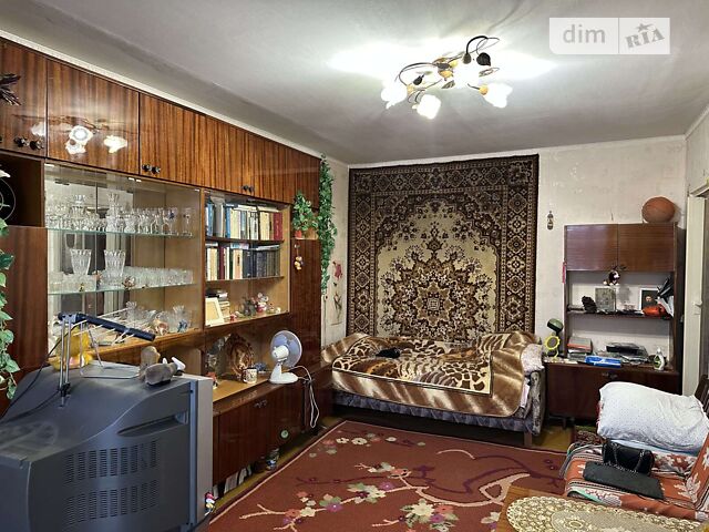 Квартира на вул. Мазепи Івана, 60А в Чернігові, ID 223225, фото №1