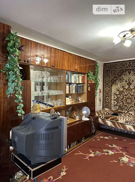 Квартира на вул. Мазепи Івана, 60А в Чернігові, ID 223225, фото №2