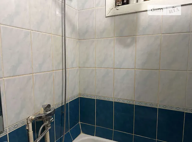 Квартира на вул. Мазепи Івана, 60А в Чернігові, ID 223225, фото №12