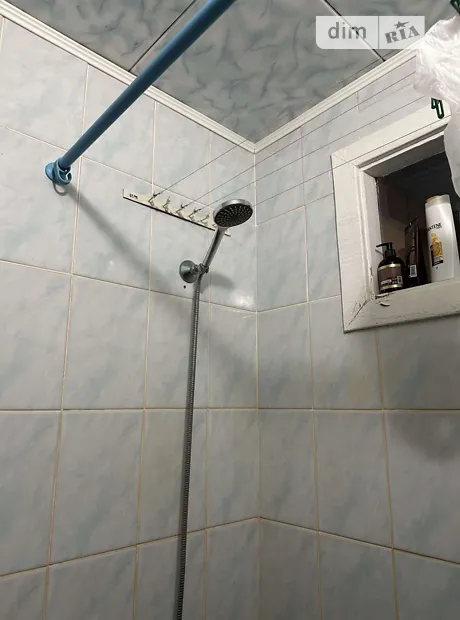 Квартира на вул. Мазепи Івана, 60А в Чернігові, ID 223225, фото №16