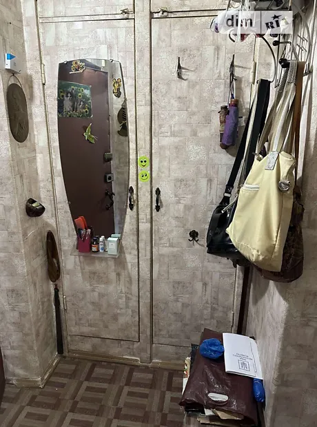Квартира на вул. Мазепи Івана, 60А в Чернігові, ID 223225, фото №17