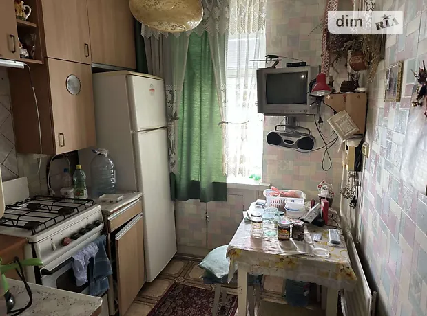 Квартира на вул. Мазепи Івана, 60А в Чернігові, ID 223225, фото №6