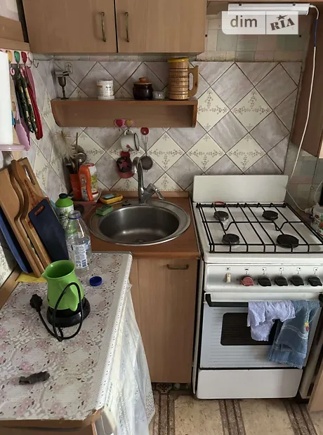 Квартира на вул. Мазепи Івана, 60А в Чернігові, ID 223225, фото №7