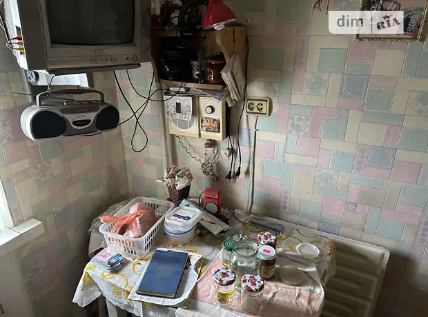 Квартира на вул. Мазепи Івана, 60А в Чернігові, ID 223225, фото №9