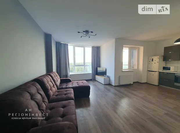 Квартира на вул. Олени Теліги в Києві, ID 236975, фото №3