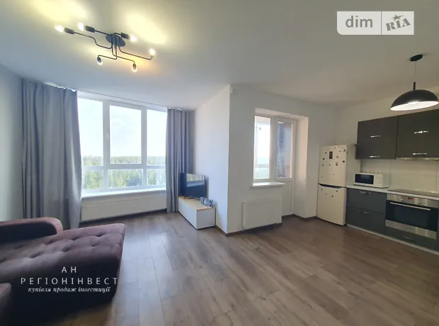 Квартира на вул. Олени Теліги в Києві, ID 236975, фото №4