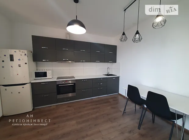 Квартира на вул. Олени Теліги в Києві, ID 236975, фото №5