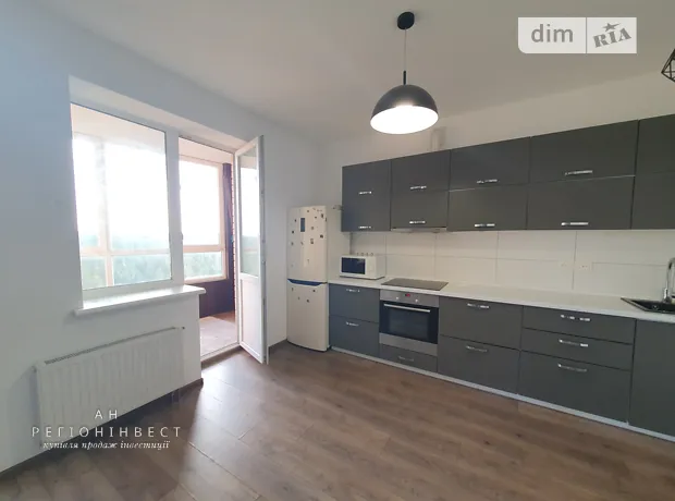 Квартира на вул. Олени Теліги в Києві, ID 236975, фото №6