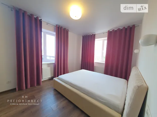 Квартира на вул. Олени Теліги в Києві, ID 236975, фото №8