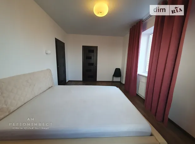 Квартира на вул. Олени Теліги в Києві, ID 236975, фото №9