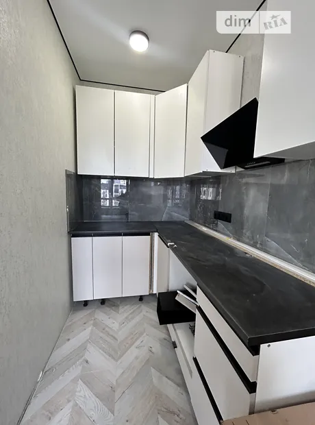 Квартира на вул. Соборна 2К/14 в Києві, ID 230441, фото №6