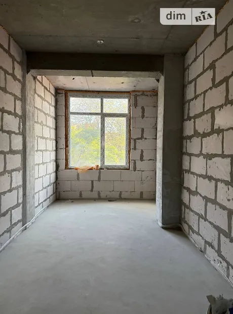 Квартира на вул. Нагірна, 16 в Києві, ID 208904, фото №11