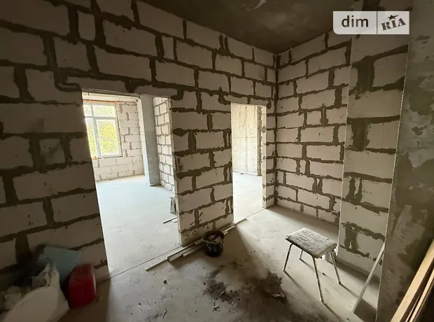 Квартира на вул. Нагірна, 16 в Києві, ID 208904, фото №16