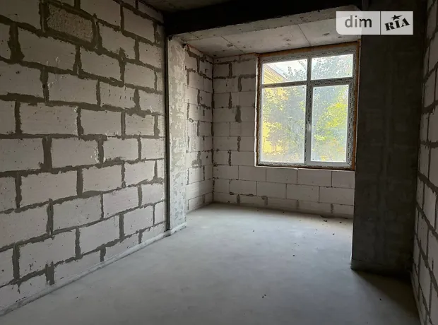 Квартира на вул. Нагірна, 16 в Києві, ID 208904, фото №19