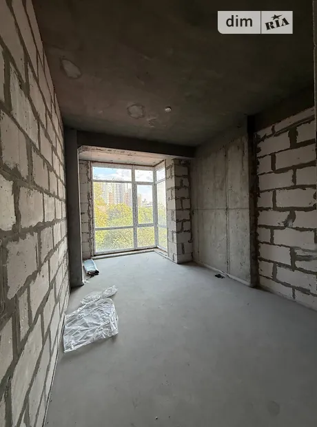 Квартира на вул. Нагірна, 16 в Києві, ID 208904, фото №4