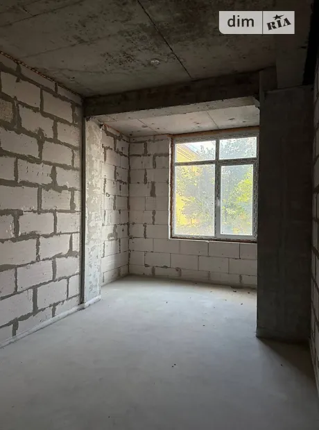 Квартира на вул. Нагірна, 16 в Києві, ID 208904, фото №6