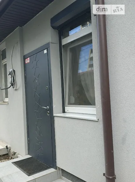 Квартира на вул. Северинівська, 124 в Києві, ID 245659, фото №12