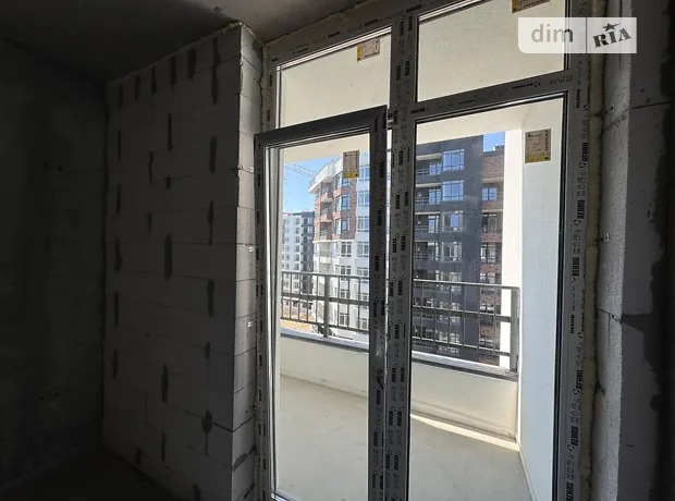 Квартира на вул. Ольги Кобилянської 1В/35 в Києві, ID 241040, фото №12