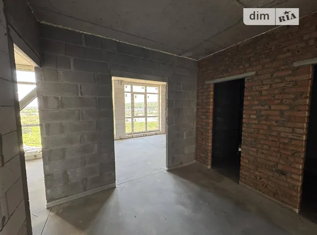 Квартира на вул. Ольги Кобилянської 1В/35 в Києві, ID 241040, фото №4