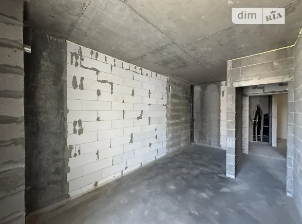 Квартира на вул. Ольги Кобилянської 1В/35 в Києві, ID 271827, фото №7