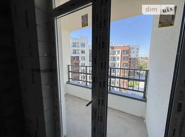 Квартира на вул. Ольги Кобилянської 1В/35 в Києві, ID 249743, фото №11