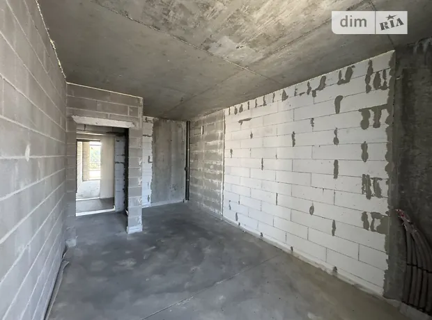Квартира на вул. Ольги Кобилянської 1В/35 в Києві, ID 249743, фото №9