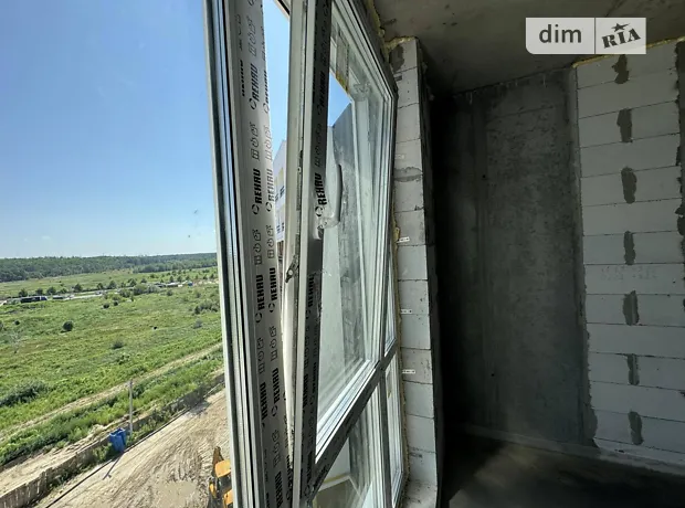 Квартира на вул. Ольги Кобилянської 1В/35 в Києві, ID 244985, фото №11