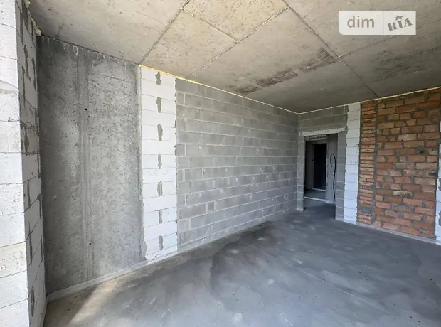 Квартира на вул. Ольги Кобилянської 1В/35 в Києві, ID 244985, фото №13