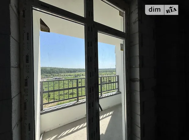 Квартира на вул. Ольги Кобилянської 1В/35 в Києві, ID 244985, фото №6