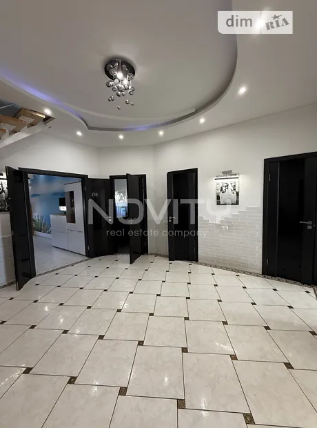 Квартира на вул. Академіка Заболотного 63/1 в Одеса, ID 181545, фото №1