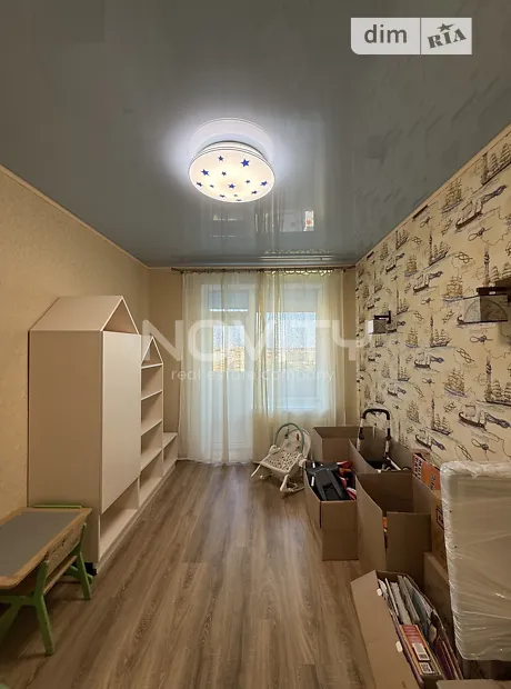 Квартира на вул. Академіка Заболотного 63/1 в Одесі, ID 181545, фото №15