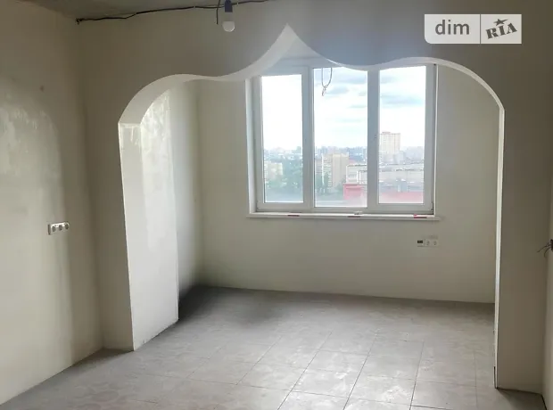 Квартира на вул. Федора Ернста, 16А в Києві, ID 200654, фото №3