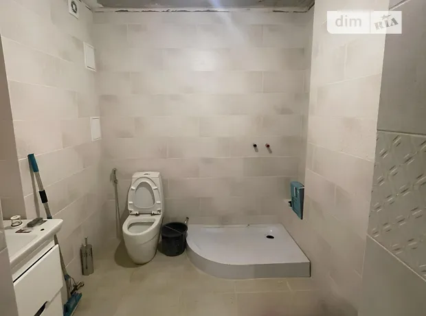 Квартира на вул. Федора Ернста, 16А в Києві, ID 200654, фото №6