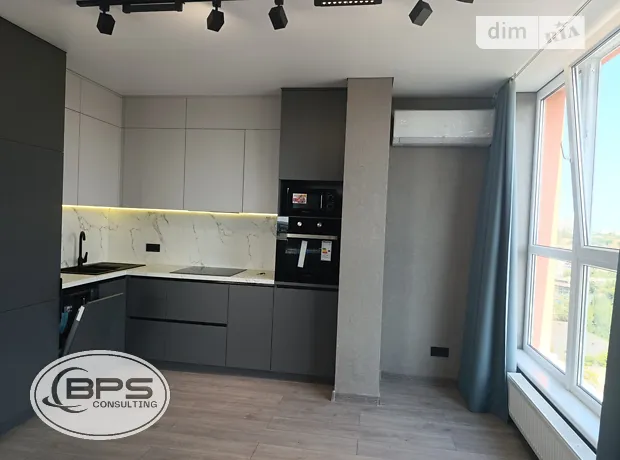 Квартира на вул. Бугаївська, 44 в Одесі, ID 176132, фото №1