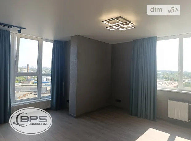 Квартира на вул. Бугаївська, 44 в Одесі, ID 176132, фото №4