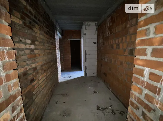 Квартира на вул. Северинівська, 131А в Київ, ID 231985, фото №2