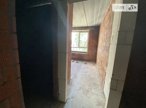 Квартира на вул. Северинівська, 131А в Києві, ID 271828, фото №16