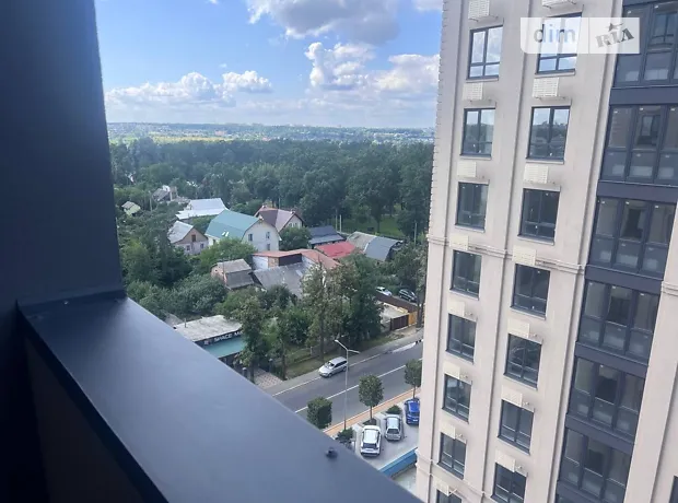 Квартира на вул. Соборна, 122 в Києві, ID 303530, фото №13