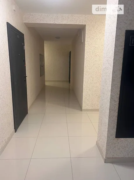 Квартира на вул. Соборна, 122 в Києві, ID 303530, фото №14