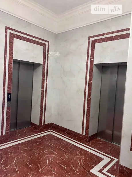 Квартира на вул. Соборна, 122 в Києві, ID 303530, фото №3