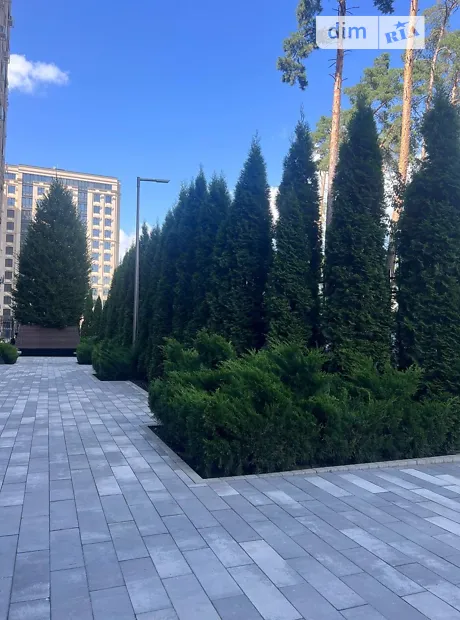 Квартира на вул. Соборна, 122 в Києві, ID 303530, фото №4