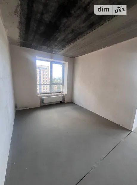 Квартира на вул. Соборна, 122 в Києві, ID 303530, фото №8