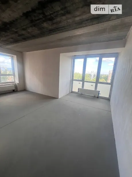 Квартира на вул. Соборна, 122 в Києві, ID 303530, фото №9