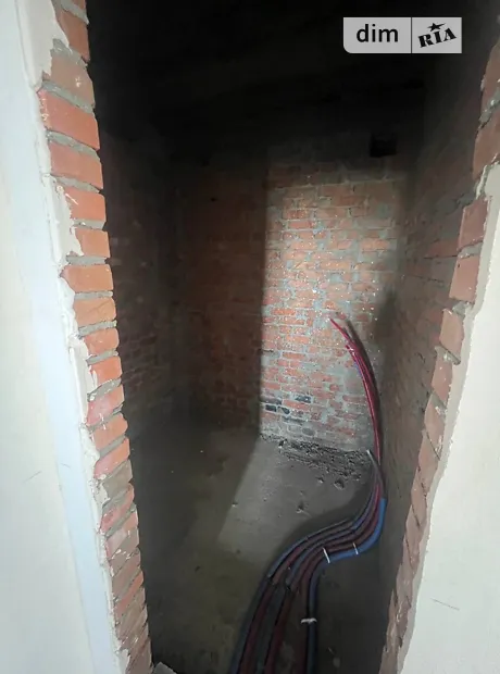 Квартира на вул. Соборна, 122 в Києві, ID 303530, фото №10